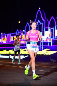 BIB: 46123
                            <button type="button" onclick="openModal(22865277)" class="btn btn-primary btn-sm float-right btn-popup" data-toggle="modal" data-target=".modal-high-quality">
                        <i class="fas fa-shopping-cart"></i> Add to Cart
                    </button>
                                            <button type="button" onclick="isThisMe(22865277, true)" class="btn btn-success btn-sm float-right btn-popup btn-isme hidden" data-toggle="tooltip" data-placement="bottom" title="นี่คือรูปของคุณใช่ไหม คลิกที่นี่เพื่อเอาเข้าอัลบั้ม">
                        <i class="fas fa-plus"></i> Add to album
                    </button>
                    <button type="button" onclick="isThisMe(22865277, false)" class="btn btn-warning btn-sm float-right btn-popup btn-isnotme hidden">
                        <i class="fas fa-ban"></i> Remove from album
                    </button>